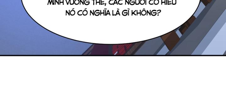 Chương 453 - Trang 21