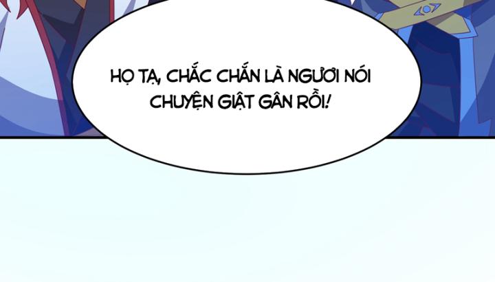 Chương 453 - Trang 25