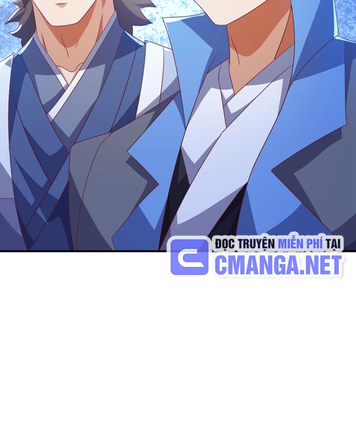 Chương 453 - Trang 27