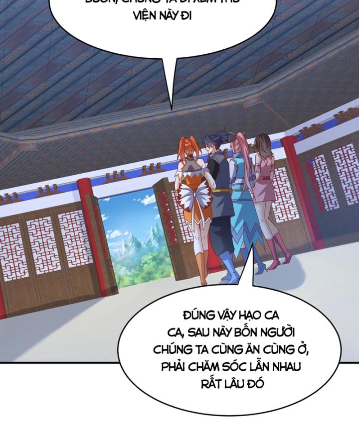 Chương 453 - Trang 40