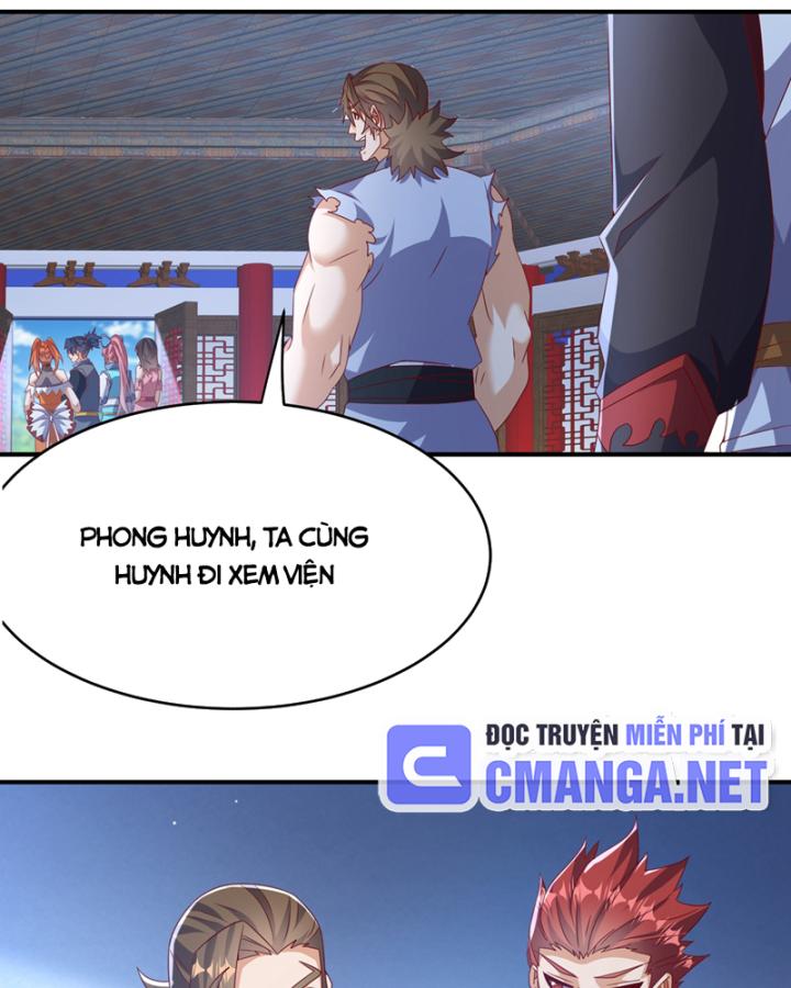 Chương 453 - Trang 41