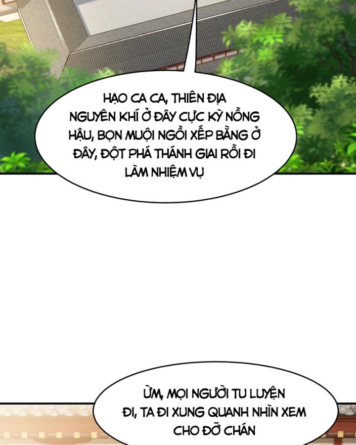 Chương 453 - Trang 46