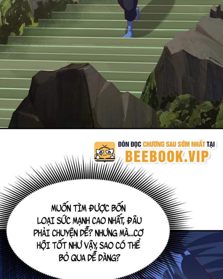 Chương 453 - Trang 50