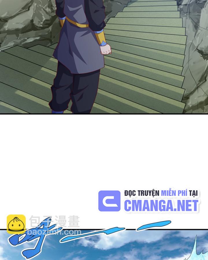 Chương 453 - Trang 56
