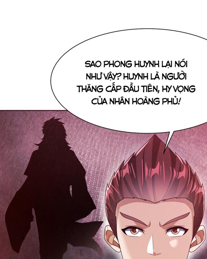 Chương 453 - Trang 7