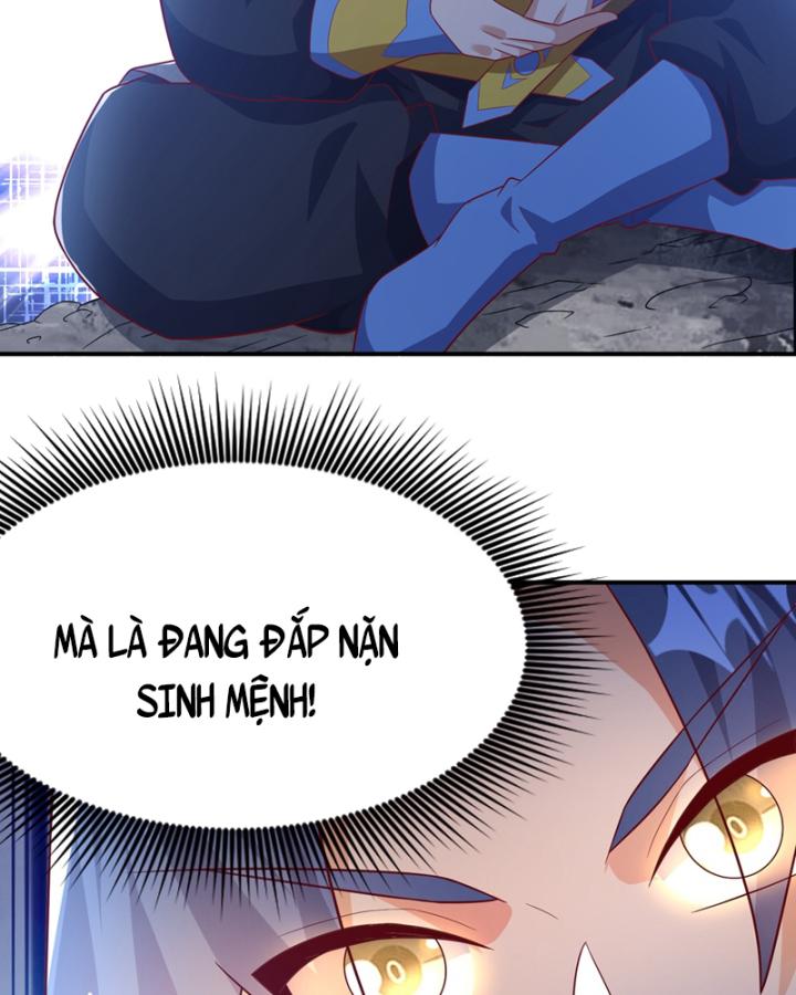 Chương 453 - Trang 62