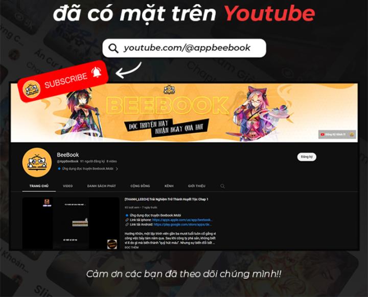 Chương 453 - Trang 64