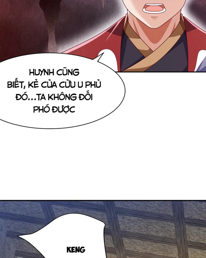 Chương 453 - Trang 8