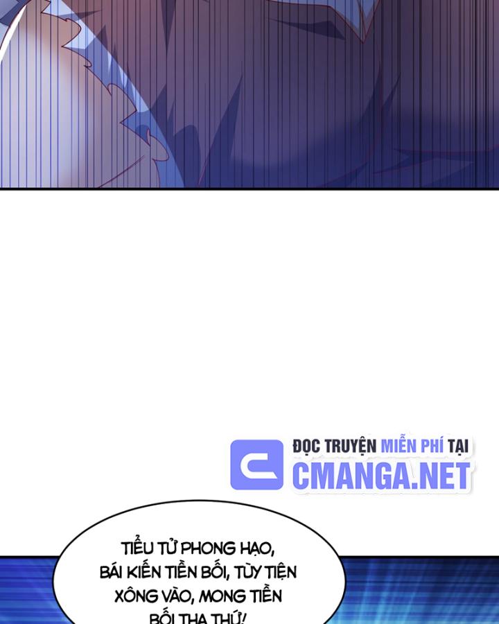 Chương 454 - Trang 11