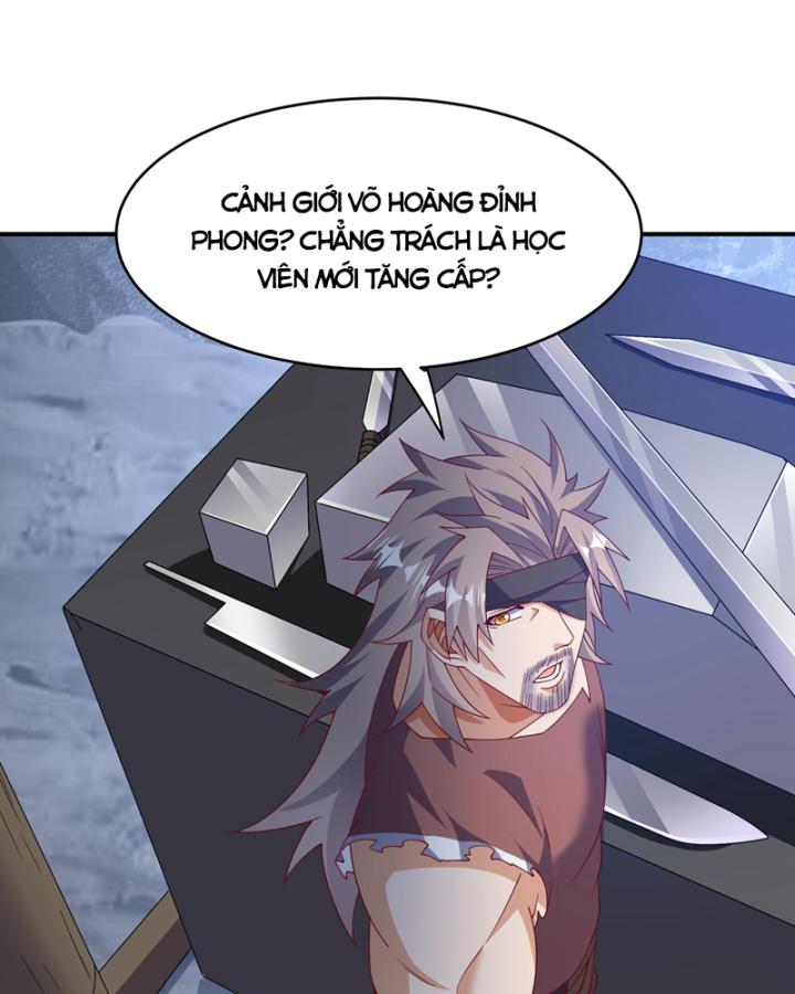 Chương 454 - Trang 14