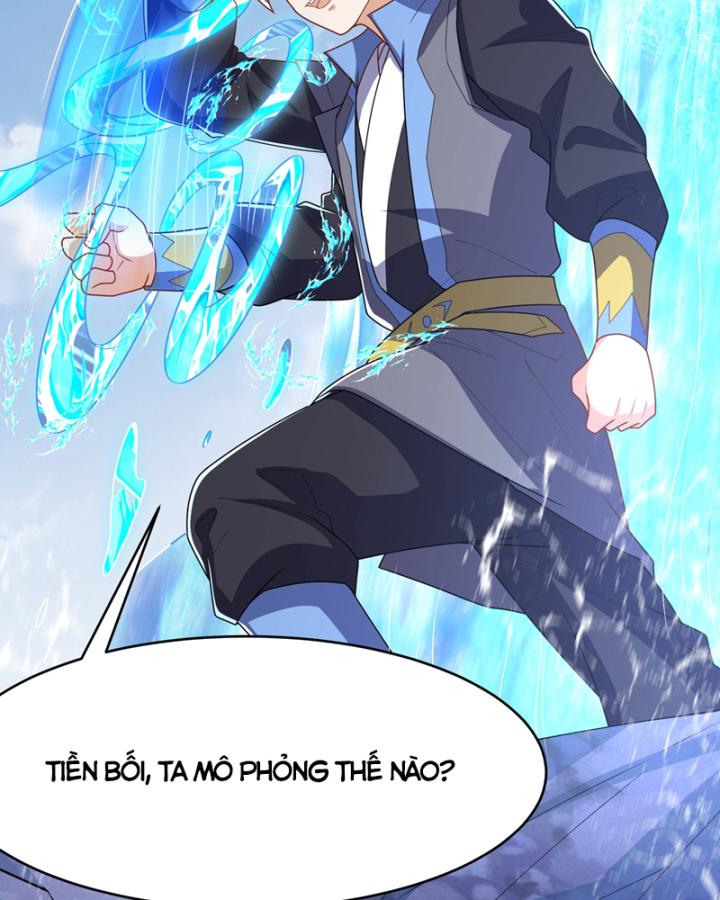 Chương 454 - Trang 27