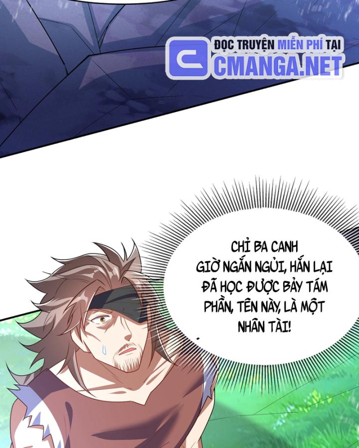 Chương 454 - Trang 28