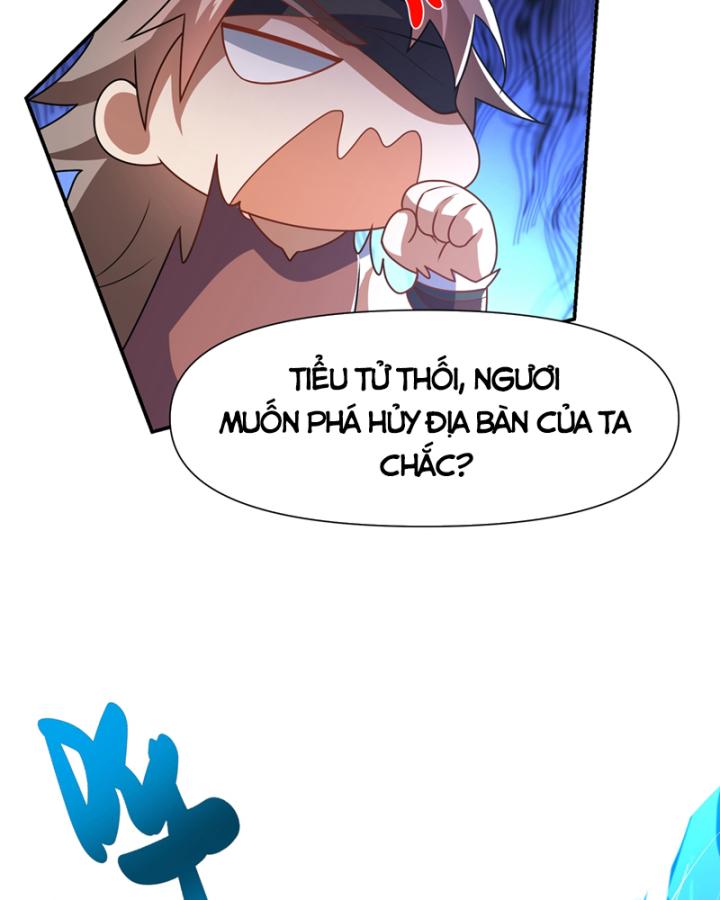 Chương 454 - Trang 32