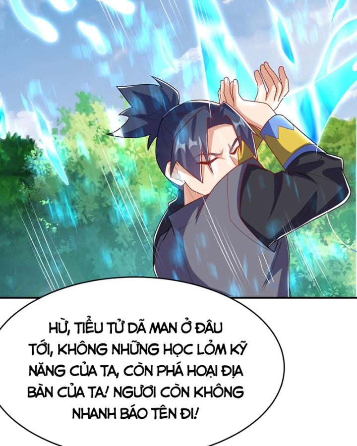 Chương 454 - Trang 38