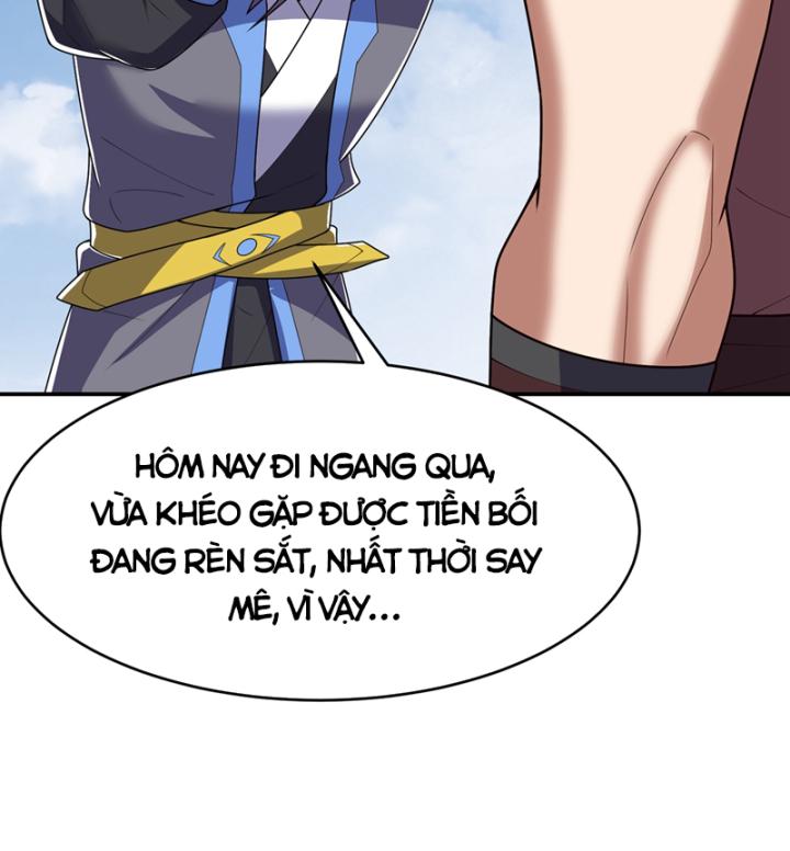 Chương 454 - Trang 42