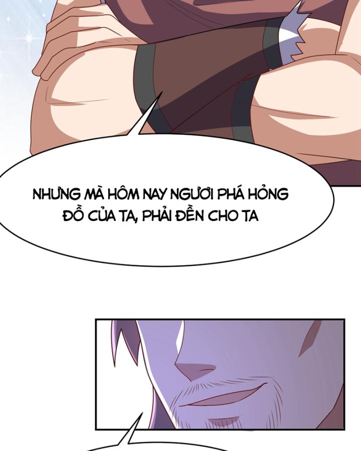 Chương 454 - Trang 44