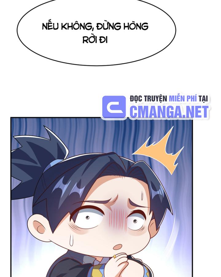 Chương 454 - Trang 45