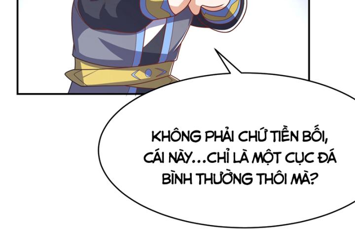 Chương 454 - Trang 46