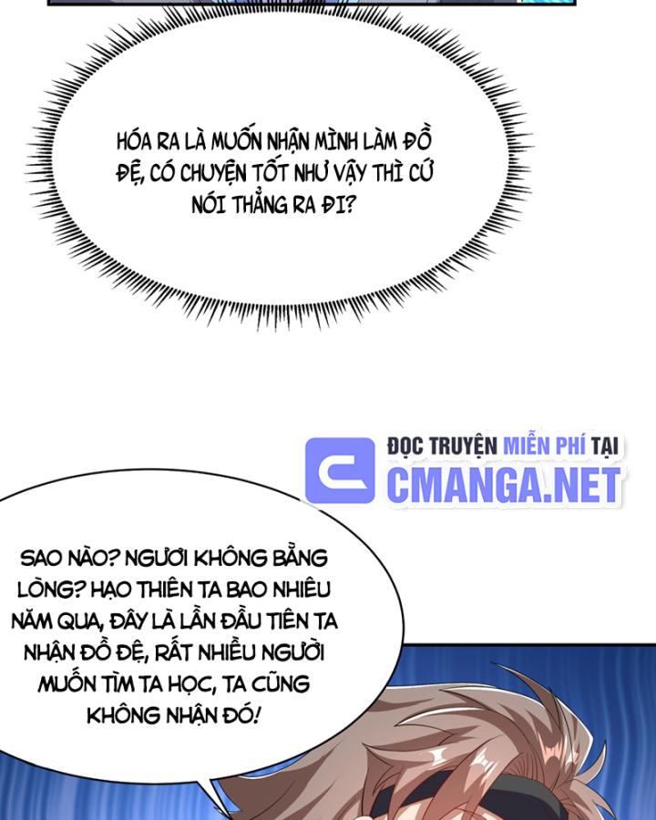 Chương 454 - Trang 51