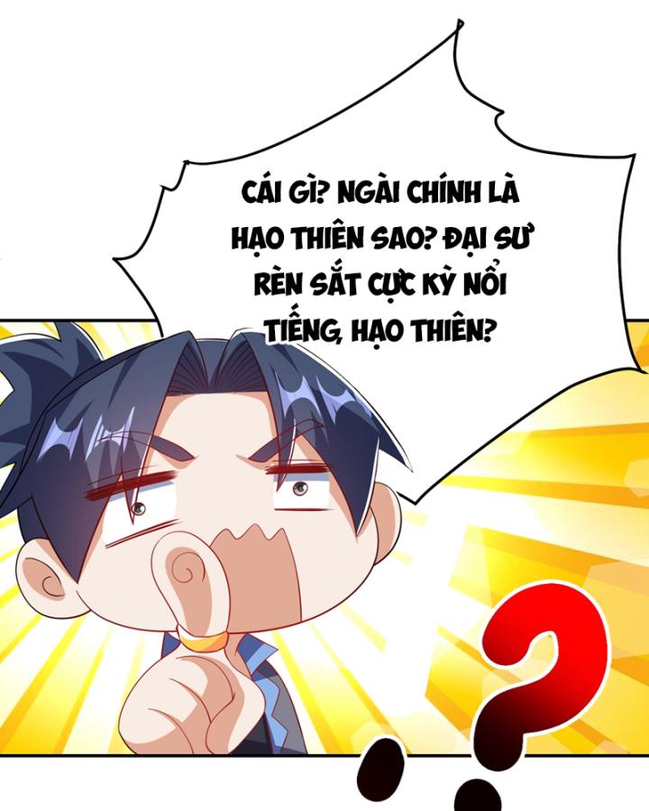 Chương 454 - Trang 53