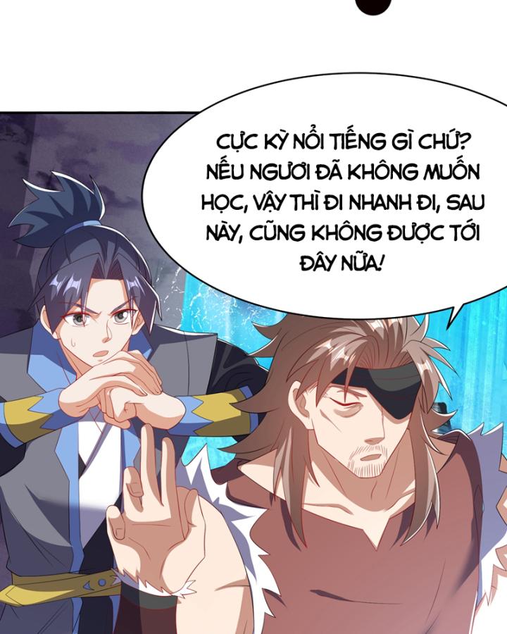 Chương 454 - Trang 54