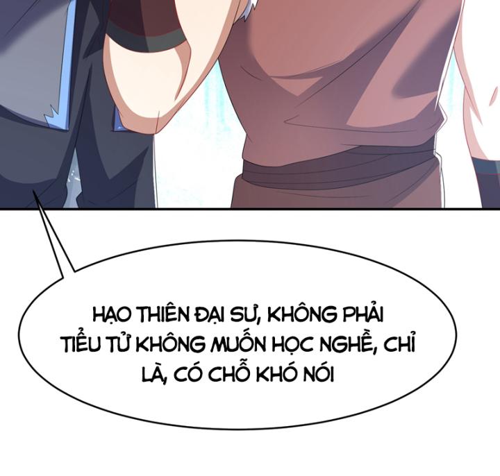 Chương 454 - Trang 55