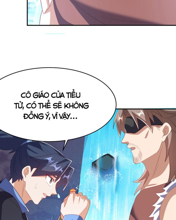 Chương 454 - Trang 57
