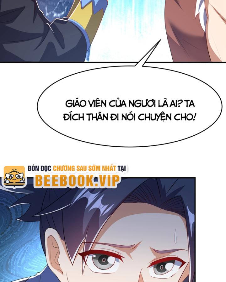 Chương 454 - Trang 58
