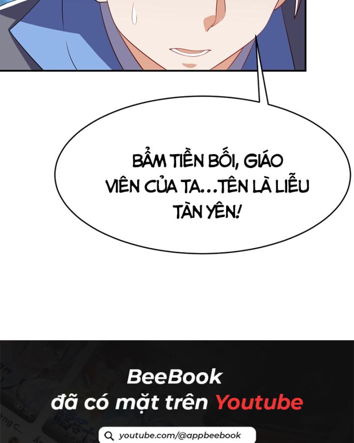 Chương 454 - Trang 59