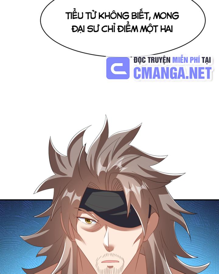 Chương 455 - Trang 12