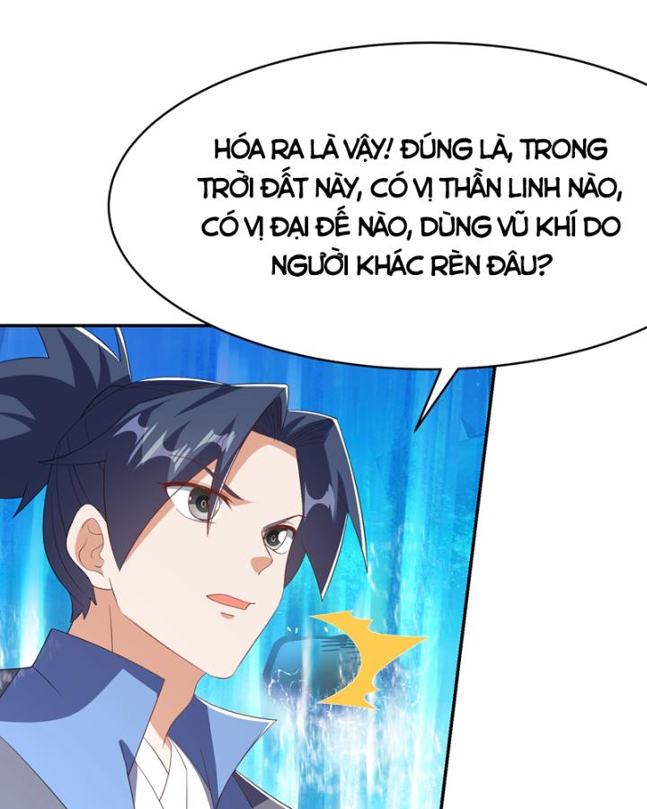 Chương 455 - Trang 14