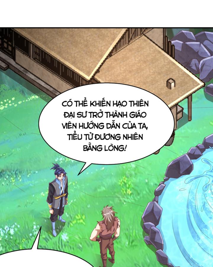 Chương 455 - Trang 22