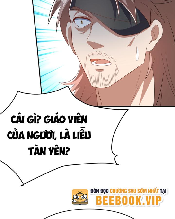 Chương 455 - Trang 4