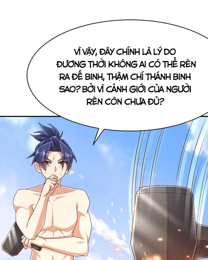 Chương 455 - Trang 33