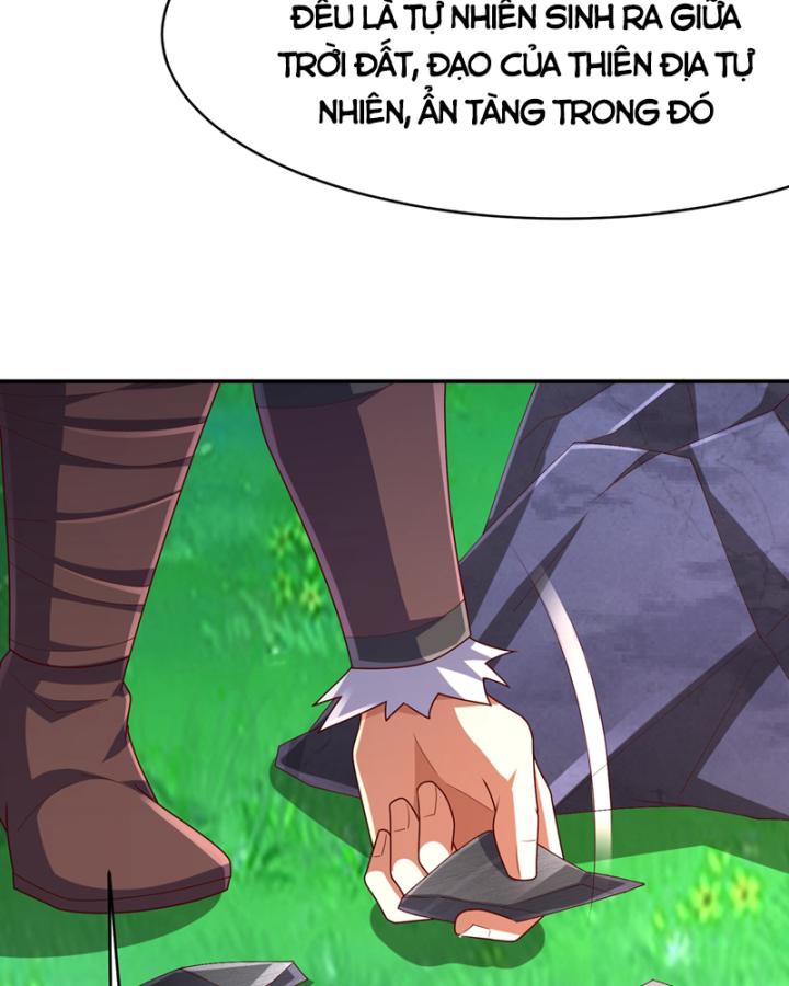 Chương 455 - Trang 38