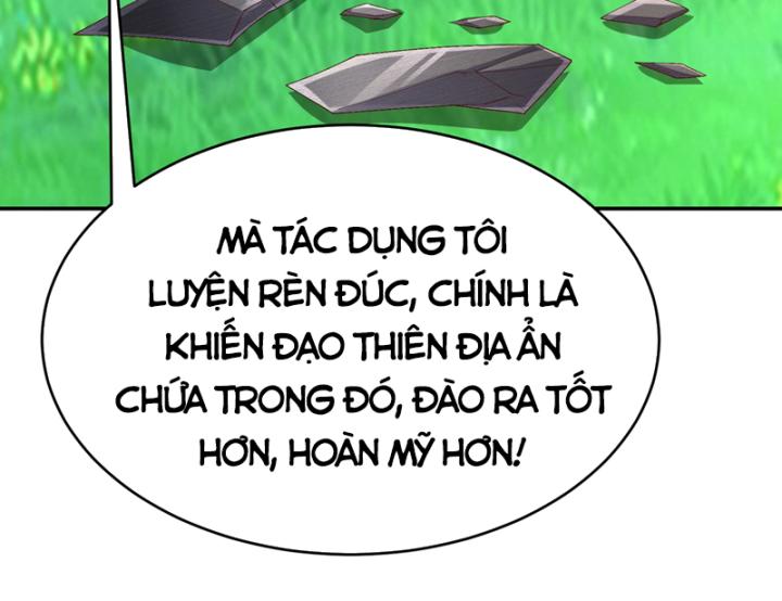 Chương 455 - Trang 39