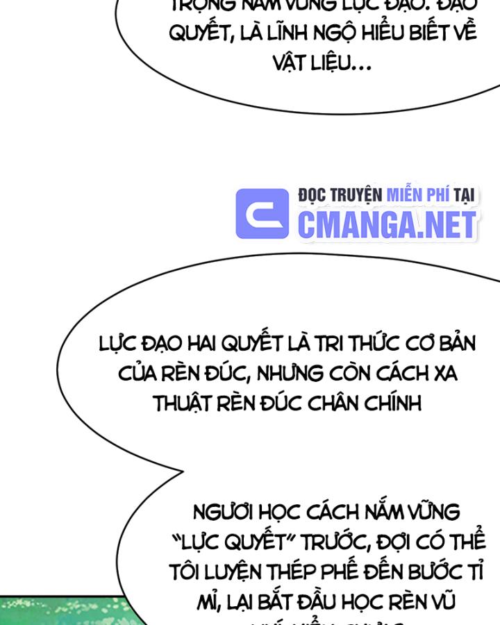 Chương 455 - Trang 45