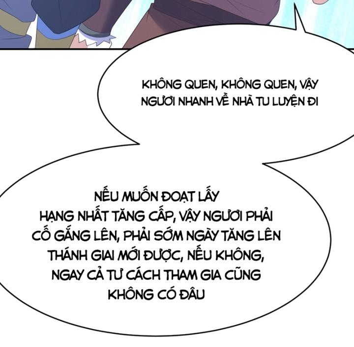 Chương 455 - Trang 6