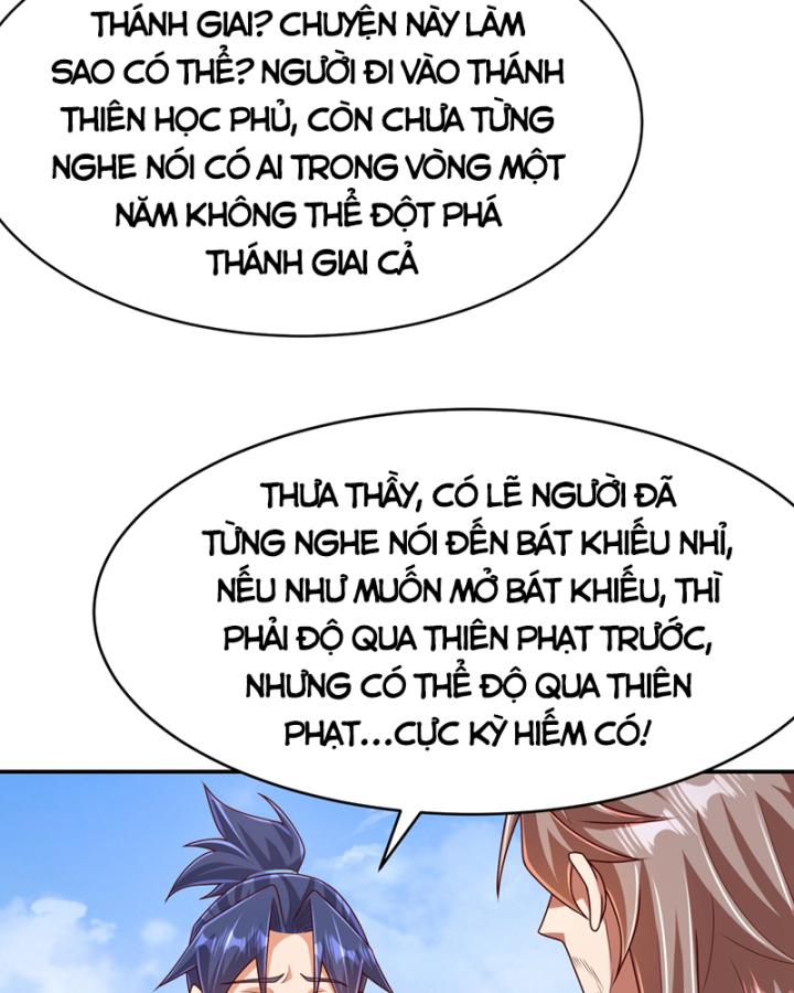 Chương 455 - Trang 52