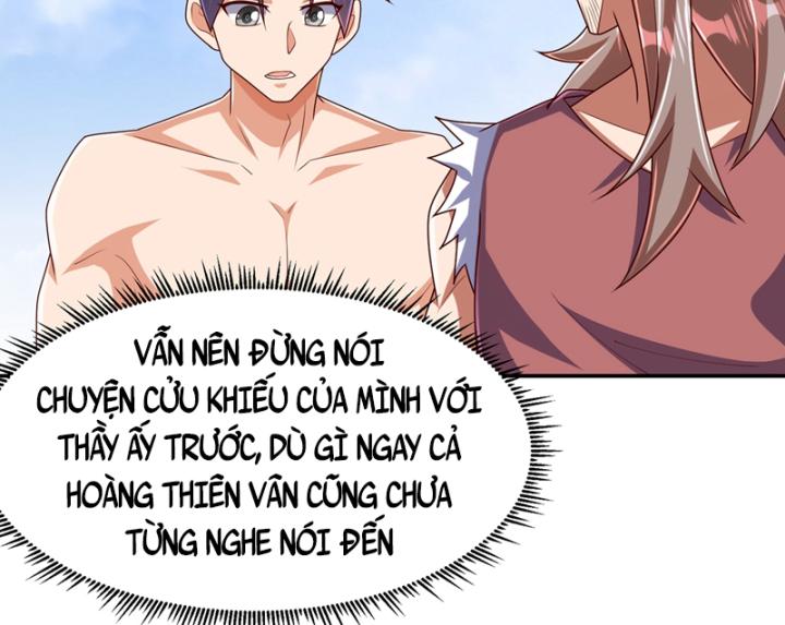 Chương 455 - Trang 53