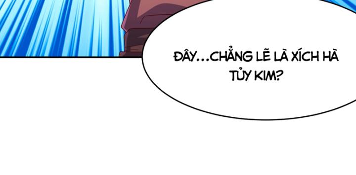Chương 455 - Trang 59