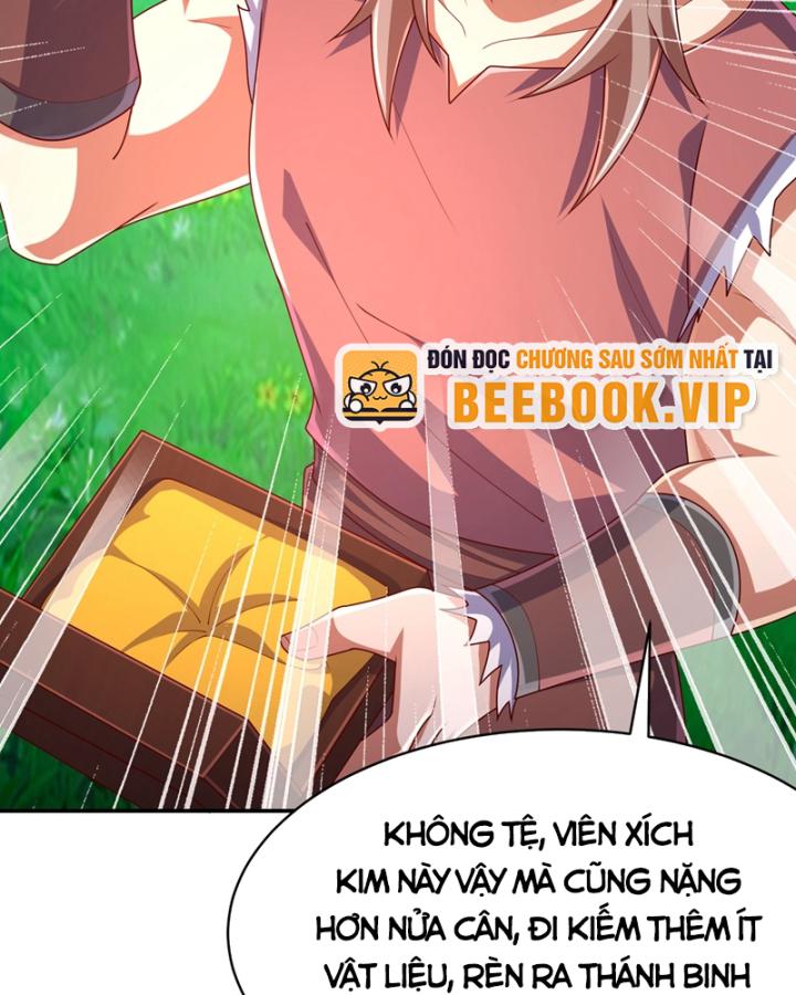 Chương 455 - Trang 61