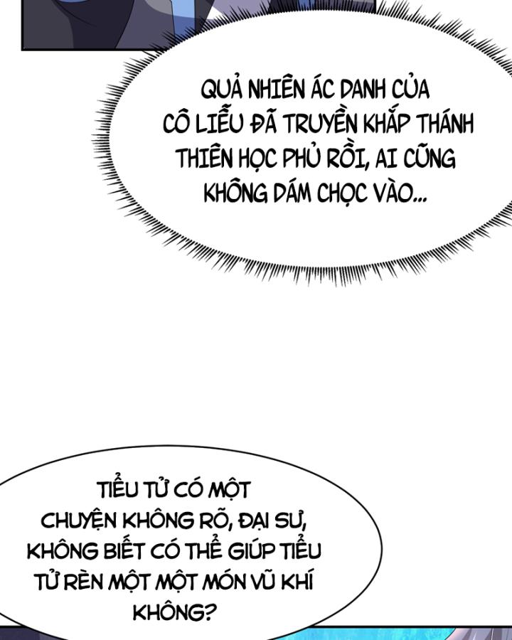 Chương 455 - Trang 8