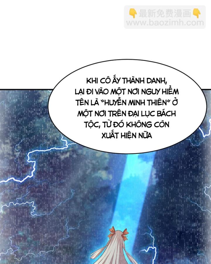 Chương 457 - Trang 11