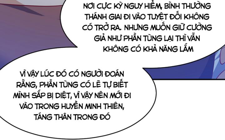 Chương 457 - Trang 14