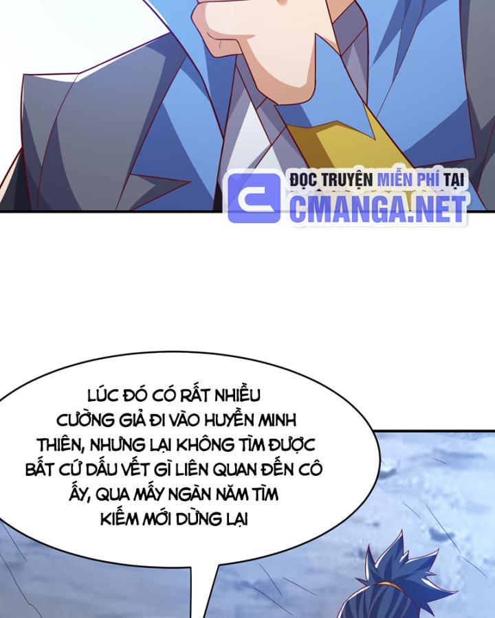 Chương 457 - Trang 16
