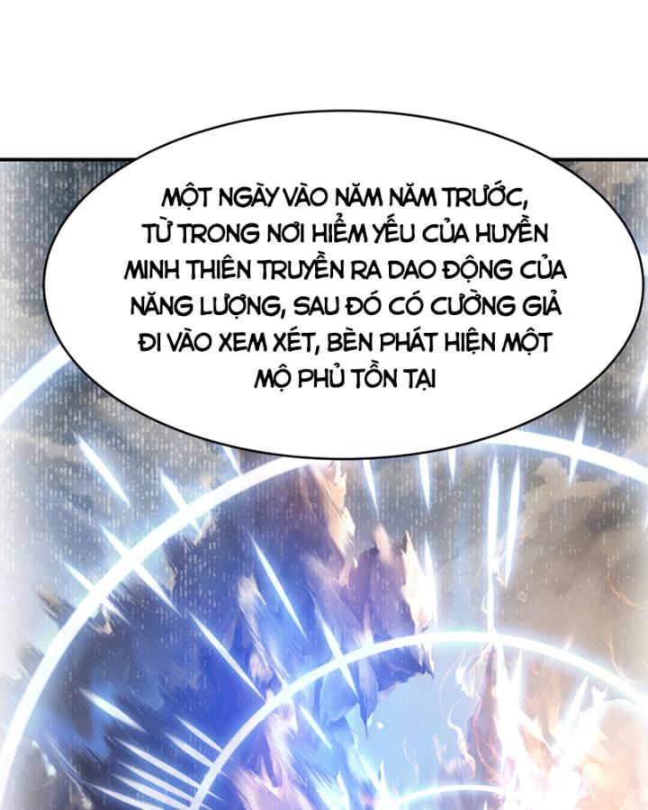 Chương 457 - Trang 19