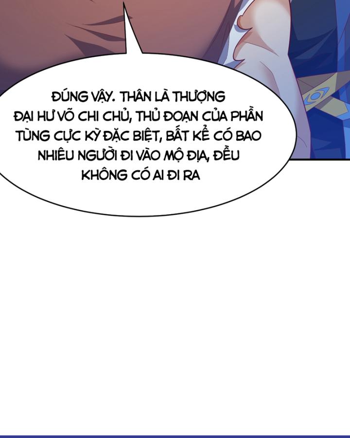 Chương 457 - Trang 22