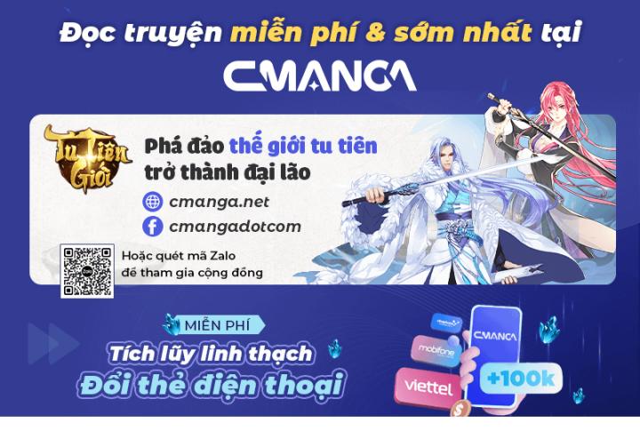 Chương 457 - Trang 23