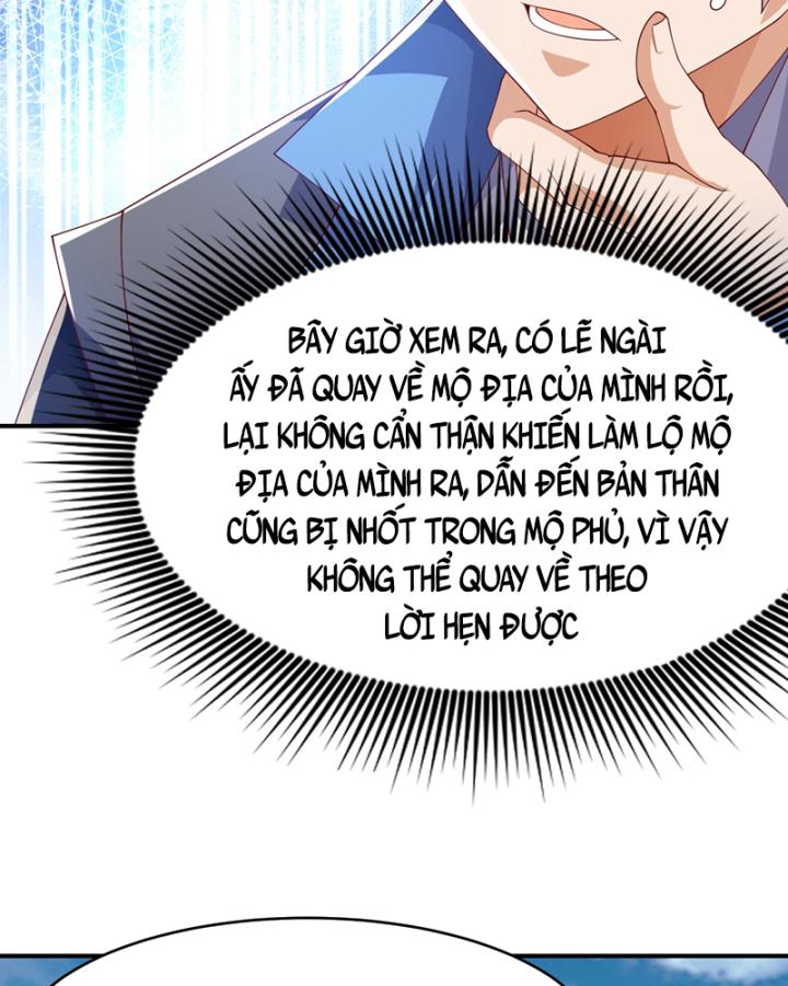 Chương 457 - Trang 25